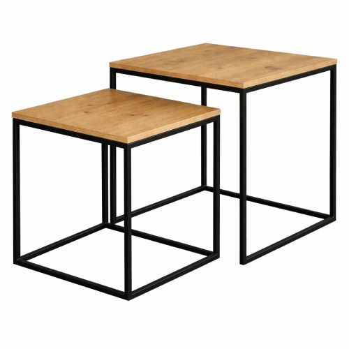 45x45x50 + 50x50x57.png