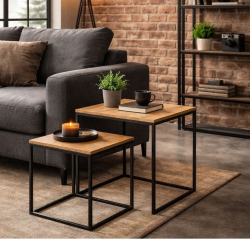 45x45x50 50x50x57.jpg