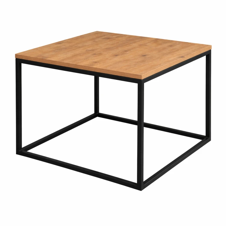 Stolik kawowy 50x50x42