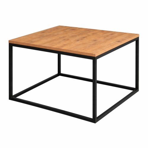 Stolik kawowy 60x60x42