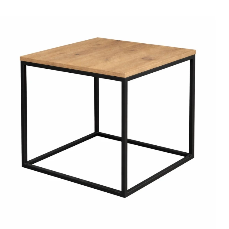 Stolik kawowy 40X40X40