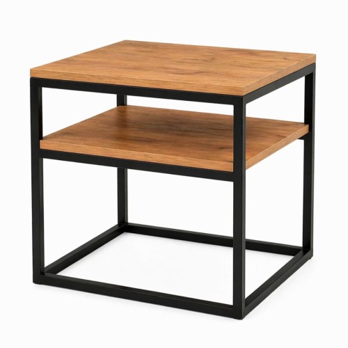 Stolik kawowy 50x50x52