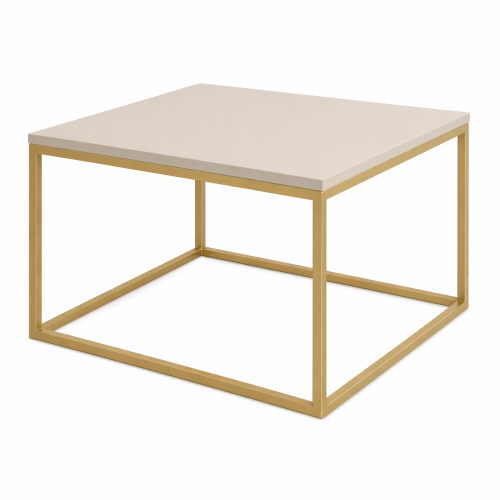 Stolik kawowy 60x60x42