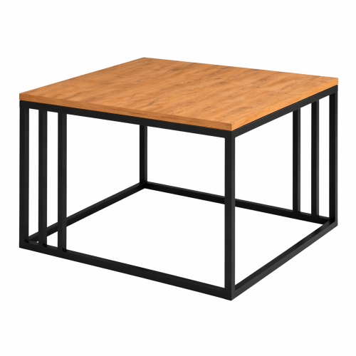 stolik kawowy 60x60x40