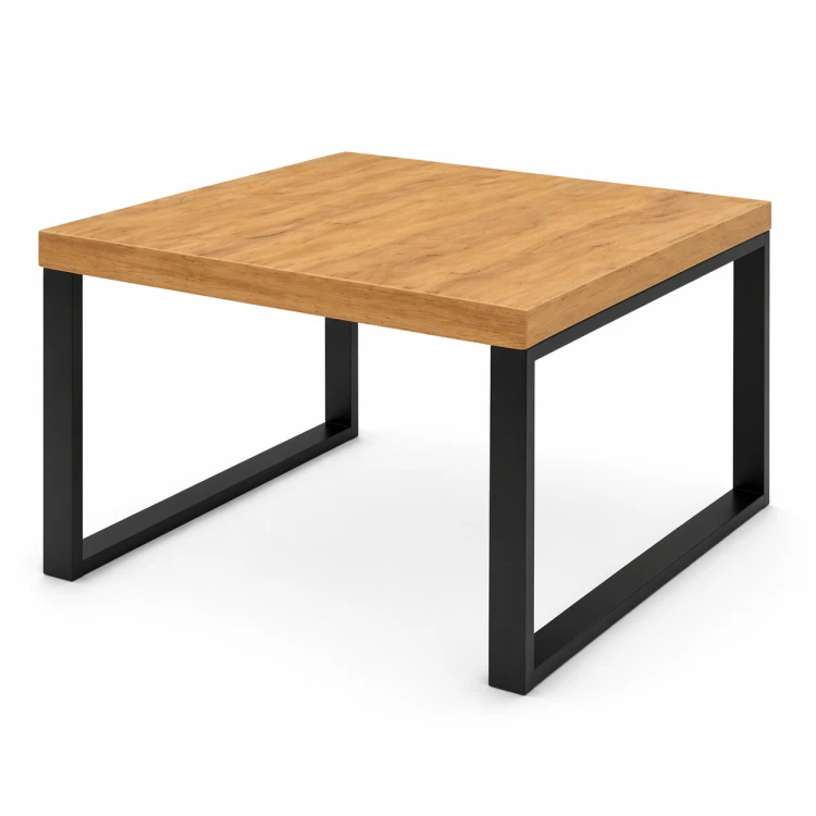 Stolik kawowy 60x60x44