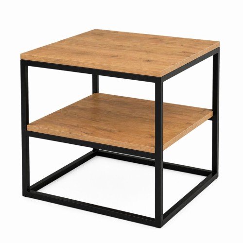 Stolik kawowy 50x50x52