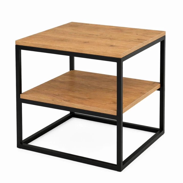 Stolik kawowy 50x50x52