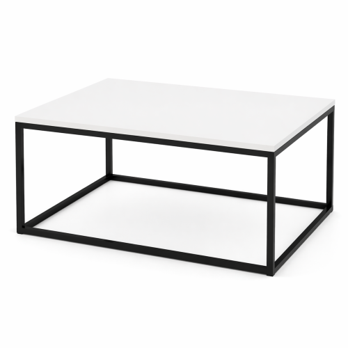 Stolik kawowy 80x60x45