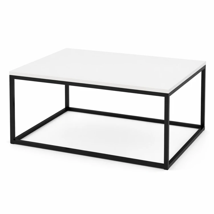 Stolik kawowy 80x60x45