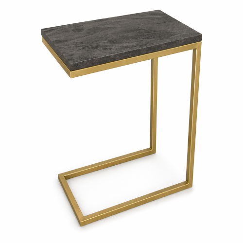 Stolik pomocniczy 30x40x65