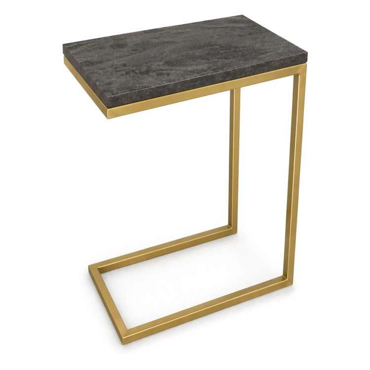 Stolik pomocniczy 30x40x65