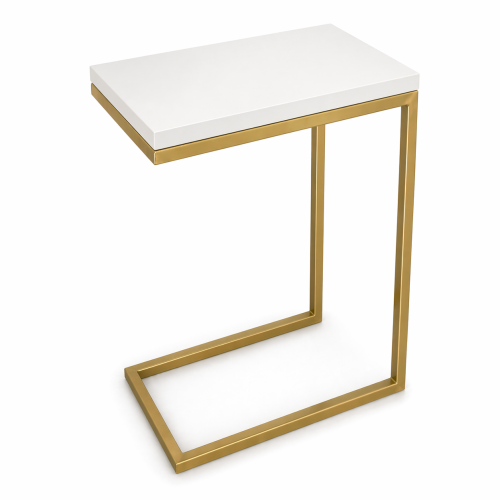 30x40x65 biały gold.png