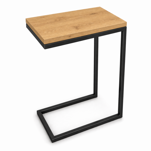 Stolik pomocniczy 30x40x65