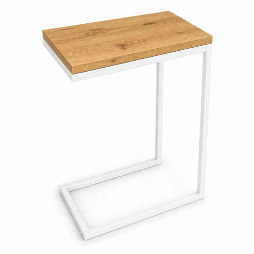 Stolik pomocniczy 30x40x65