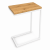 Stolik pomocniczy 30x40x65