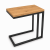 Stolik pomocniczy 50x28x52
