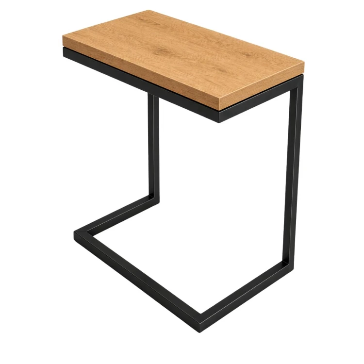 Stolik pomocniczy 30x40x65