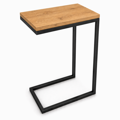 Stolik pomocniczy 30x40x72