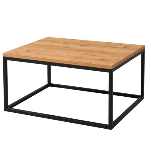 Stolik kawowy 60x50x40