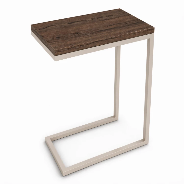 Stolik pomocniczy 30x40x65