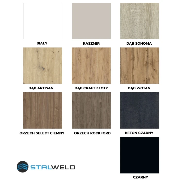 Stolik pomocniczy 30x40x65