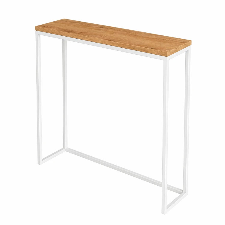 Konsolka, toaletka 68x18x82