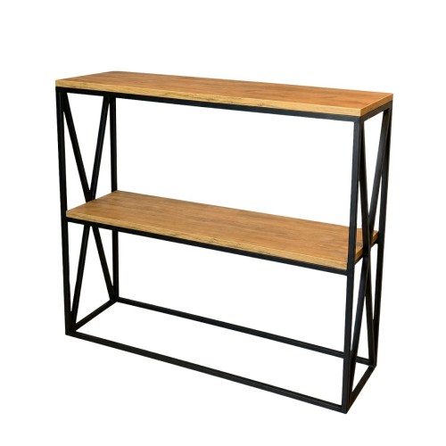 polka z x po bokach.jpg