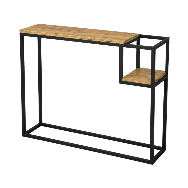 Projekt bez nazwy.jpg