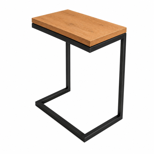 Stolik pomocniczy 30x40x65