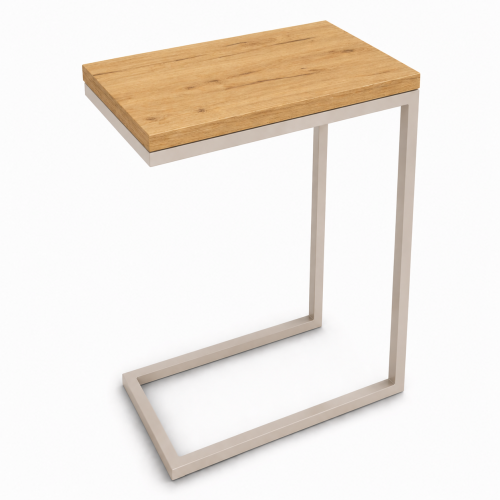 Stolik pomocniczy 30x40x65