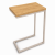 Stolik pomocniczy 30x40x65