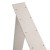 noga stalowa trapez do stołu 72 cm kaszmir profil 80x20