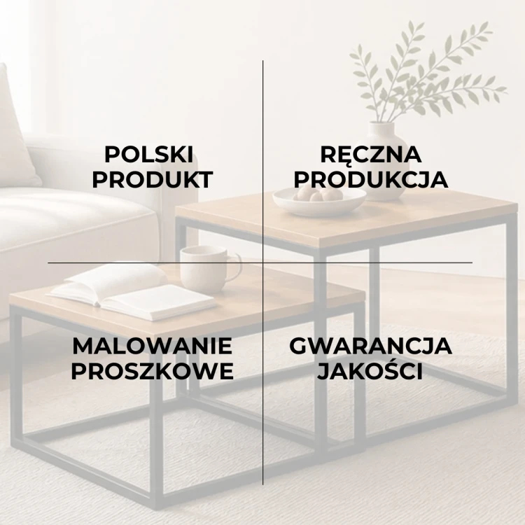 polski produkt
