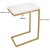 Stolik 30x40x65 pomocniczy