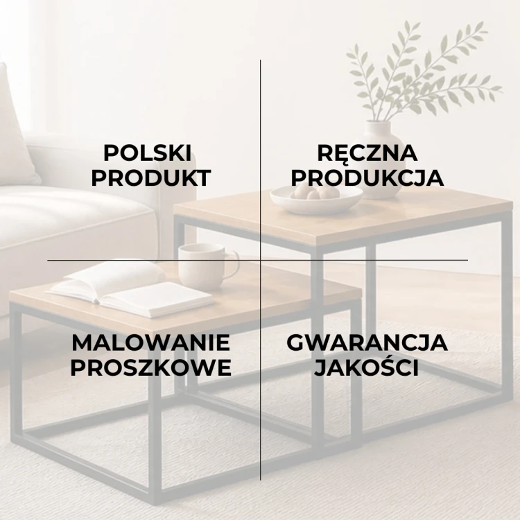 Polska Produkcja.jpg