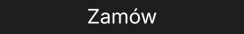 Zamów
