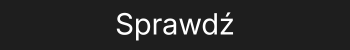 Sprawdź